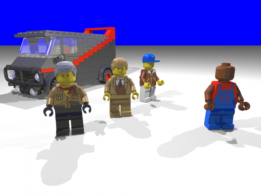 ateam2.png