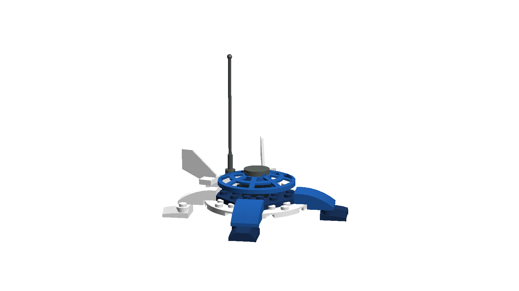 Property Launchpad