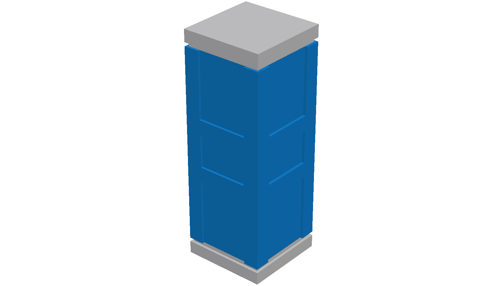 Imaginatium Box