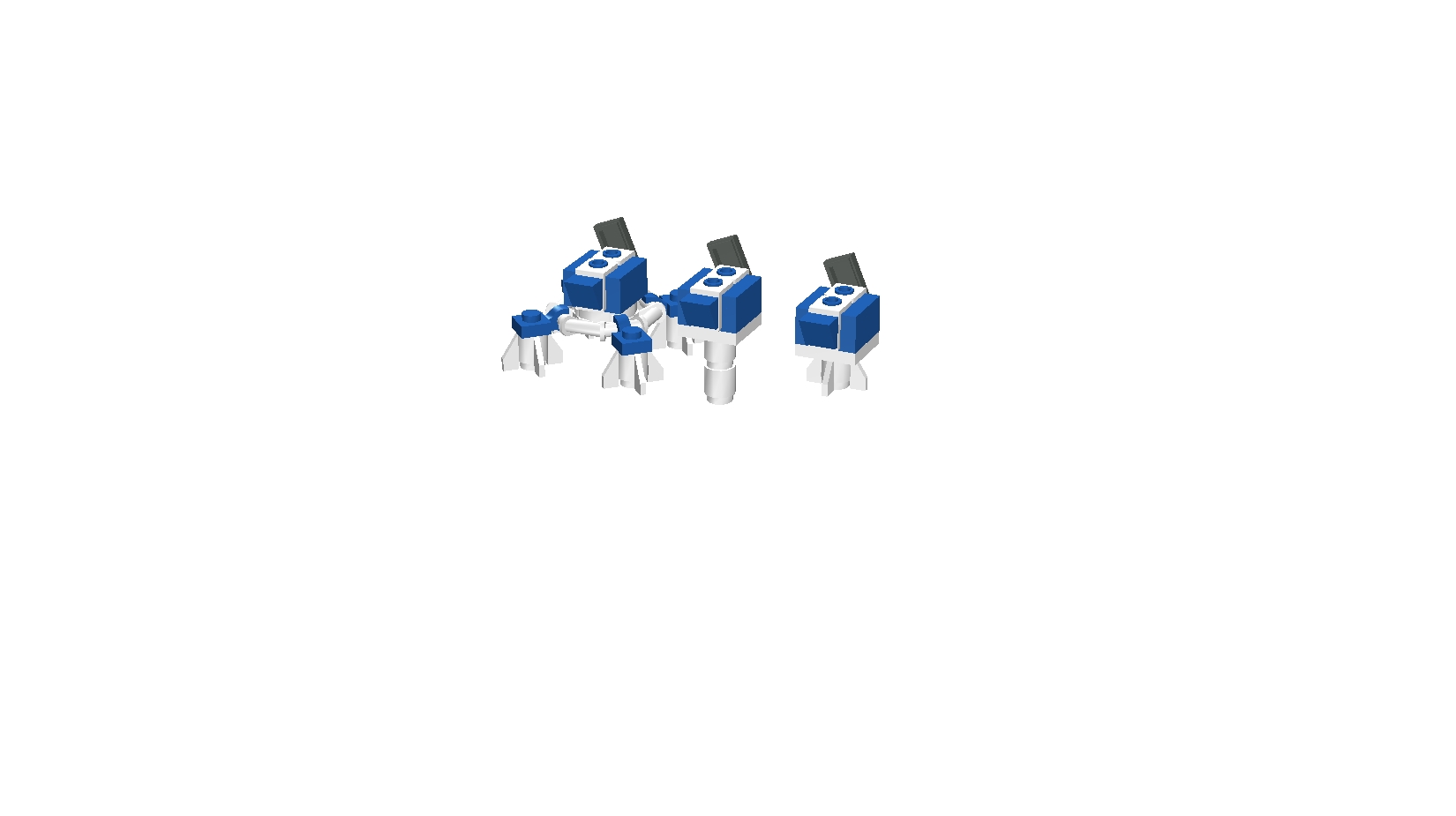 MBmailboxes